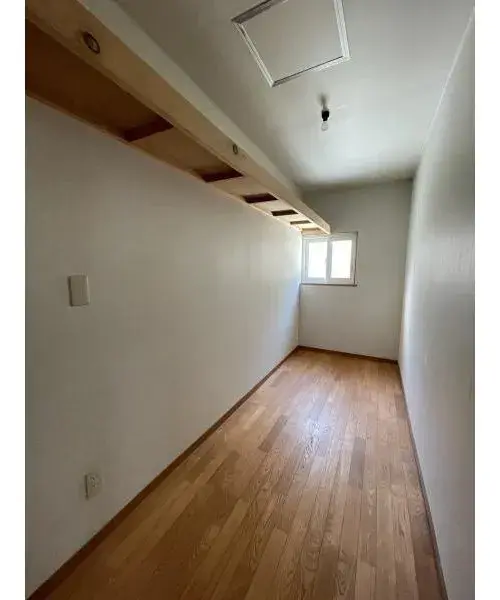 Slide 9
