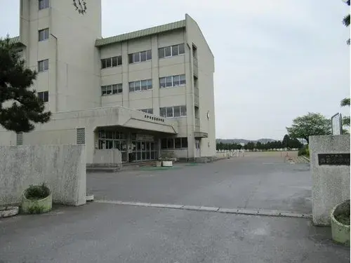 Slide 16