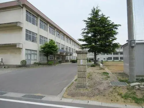 Slide 17