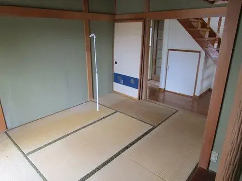 Slide 8