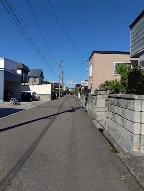 Slide 1