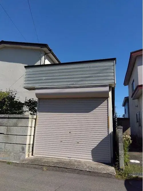 Slide 2