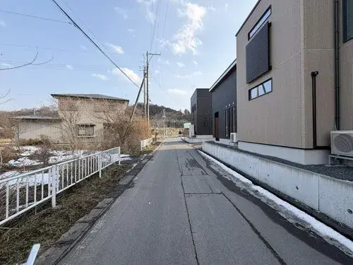 Slide 4