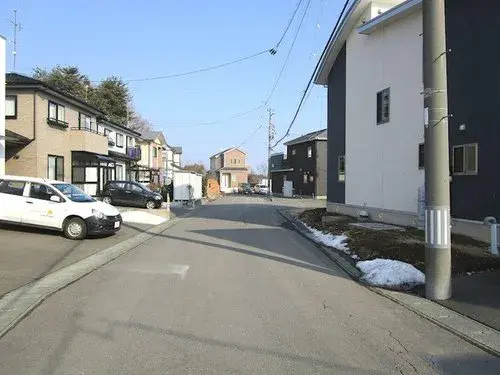 Slide 1