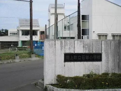 Slide 3