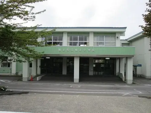 Slide 4