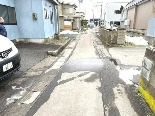Slide 1