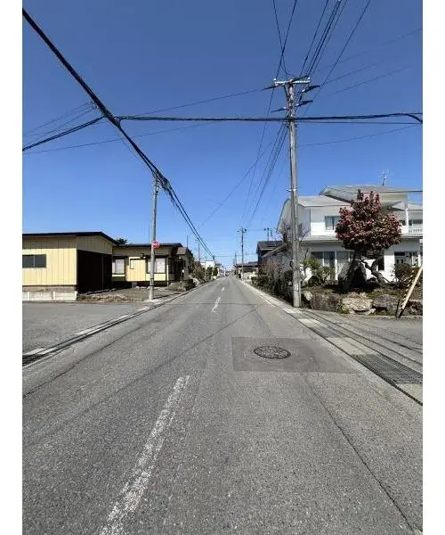 Slide 2