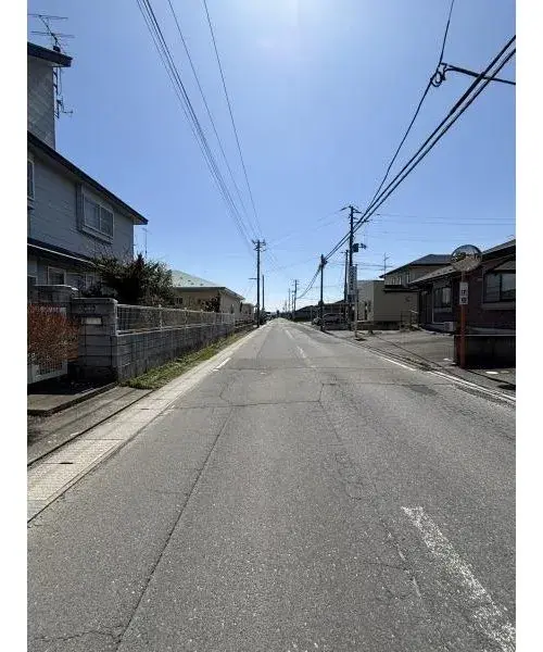 Slide 3