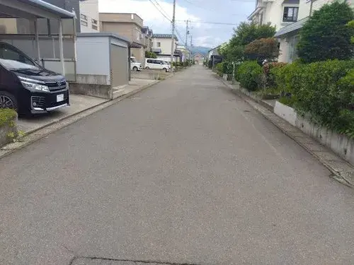Slide 2