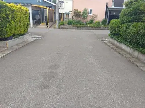 Slide 3