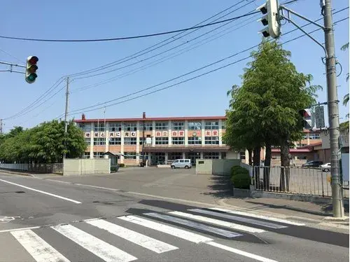 Slide 4
