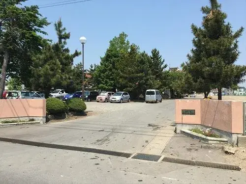 Slide 5
