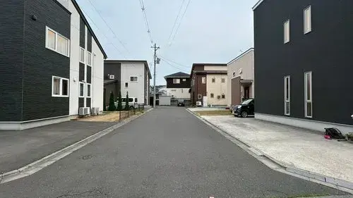 Slide 0