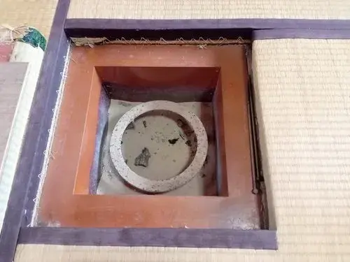 Slide 2