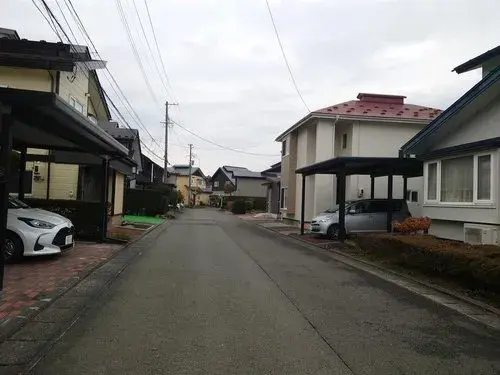 Slide 3