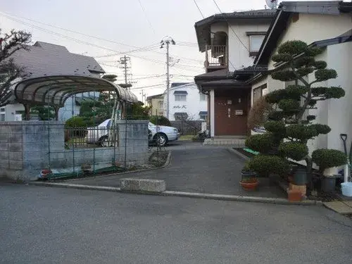 Slide 4
