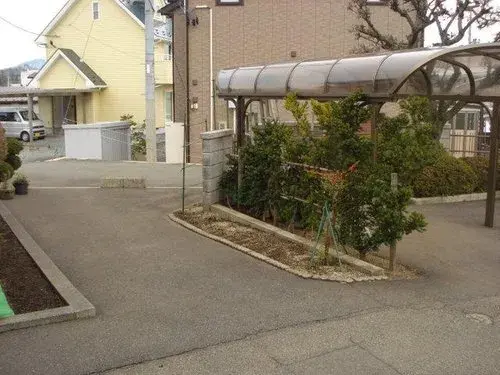 Slide 5