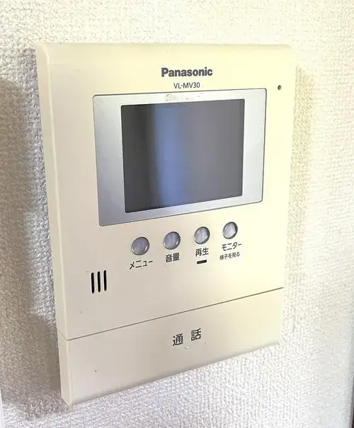 Slide 20