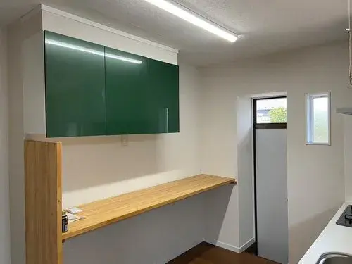 Slide 6