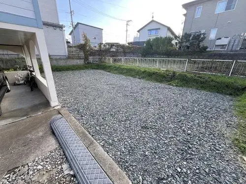 Slide 0