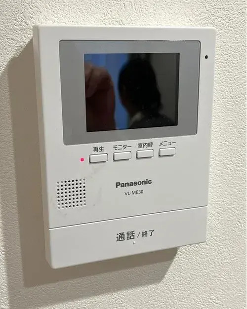 Slide 20