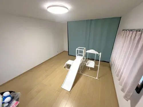 Slide 6