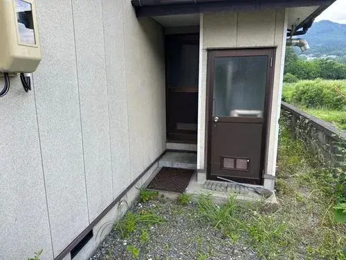 Slide 2
