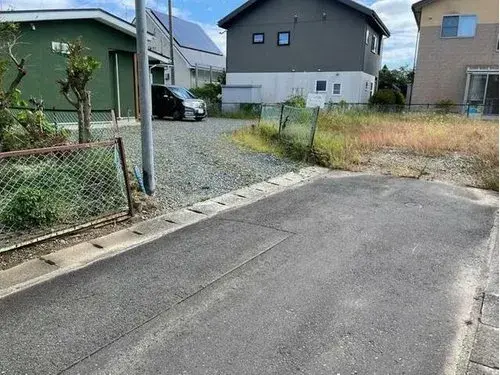 Slide 0
