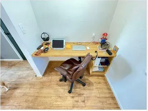 Slide 4