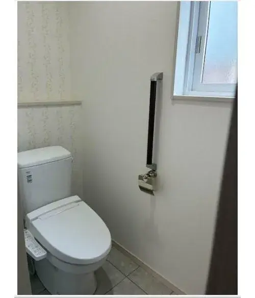 Slide 10