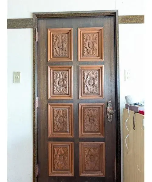Slide 8
