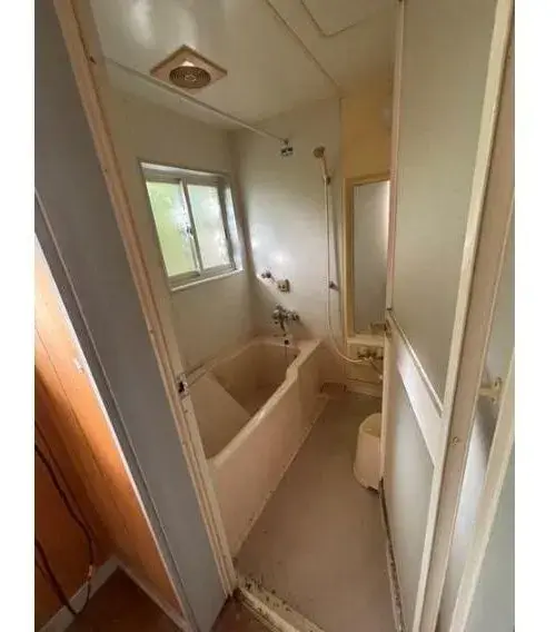 Slide 8