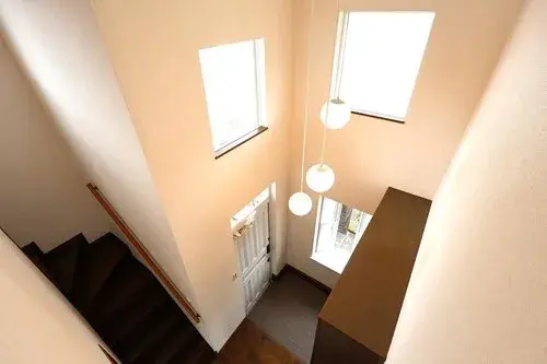 Slide 10