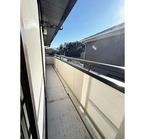 Slide 0