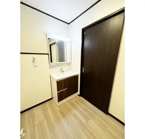 Slide 11