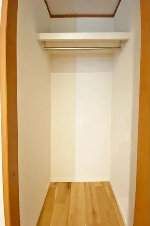 Slide 0