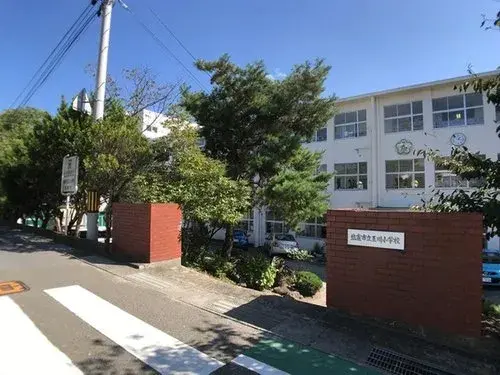 Slide 16