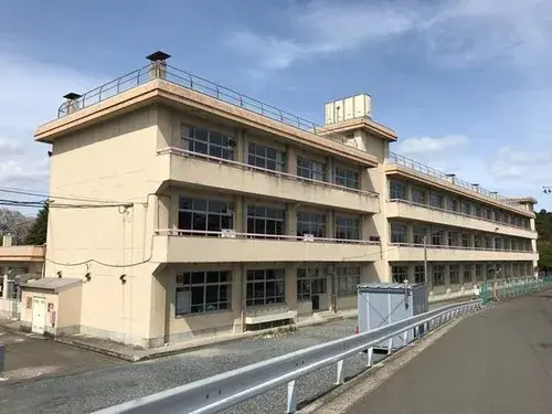 Slide 17