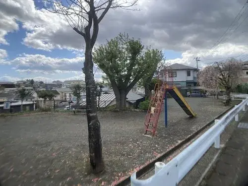 Slide 18