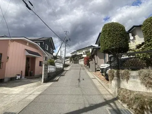 Slide 2