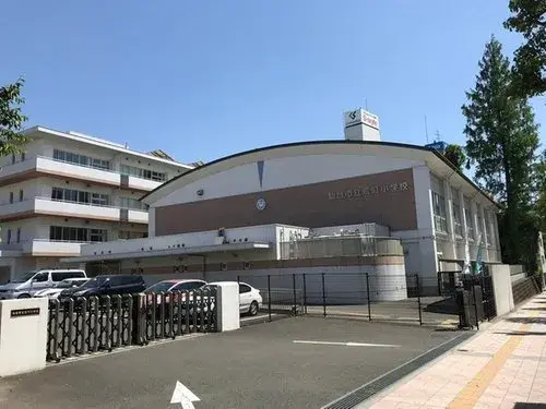 Slide 17