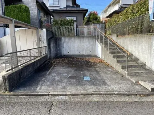 Slide 3