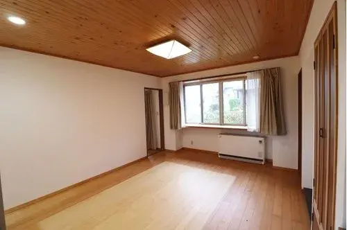 Slide 6