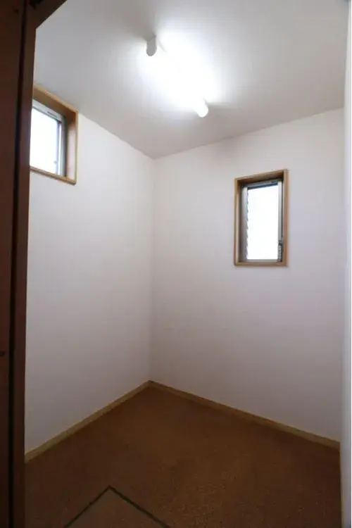 Slide 9