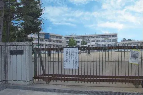 Slide 10