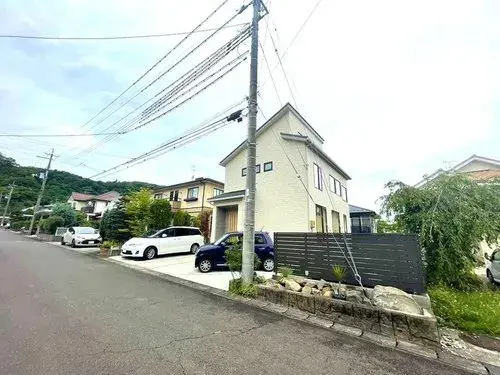 Slide 2