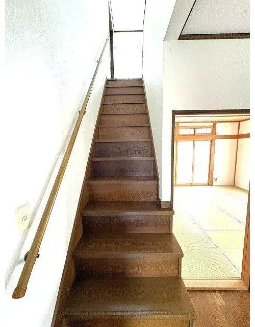 Slide 13