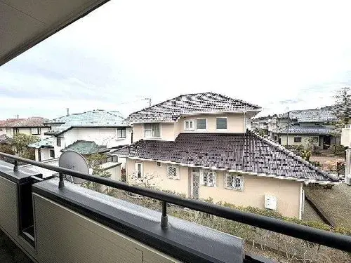 Slide 2