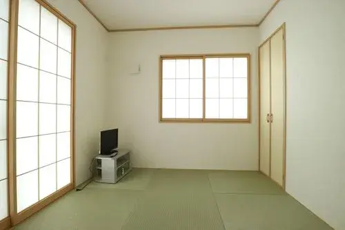 Slide 8